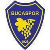 Bucaspor 1928