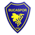 Bucaspor U19