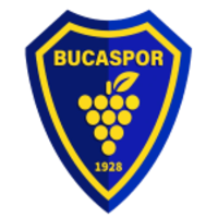 Bucaspor