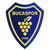 Bucaspor