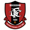 Bucheon FC 1995