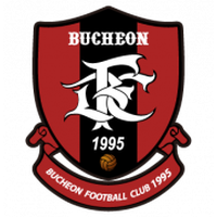 Bucheon FC 1995