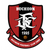 Bucheon FC 1995