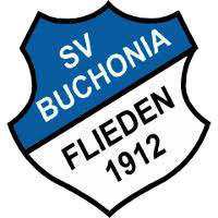 Buchonia Flieden