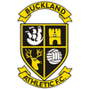 Buckland Athletic