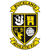 Buckland Athletic