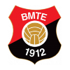 Budafoki MTE