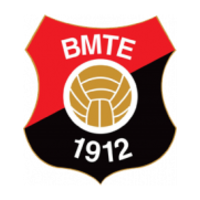 Budafoki MTE