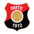 Budafoki MTE