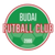 Budai FC U19