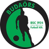 Budaorsi SC (W)