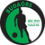 Budaorsi SC Women