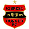 Budapest Honved FC (W)