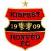 Budapest Honved FC