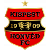 Honved FC