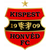 Budapest Honved U19