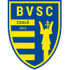 Budapesti VSC - Zugló