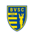 Budapesti VSC - Zugló