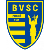 BVSC Zuglo