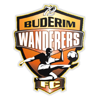 Buderim