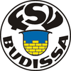 Budissa Bautzen