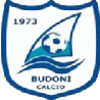 Budoni