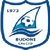 Budoni