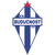 Buducnost Podgorica Women