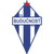 Buducnost U19