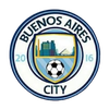 Buenos Aires City