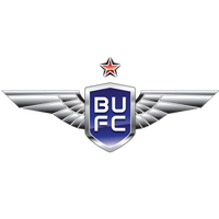 BUFC