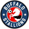 Buffalo Stallions