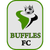 Buffles du Borgou