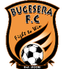 Bugesera FC