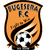 Bugesera FC