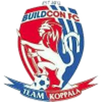 Buildcon FC