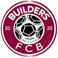Builders FC