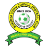 Bukedea TC FC