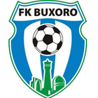 Bukhoro (W)