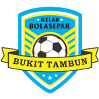 Bukit Tambun FC