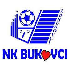 Bukovci