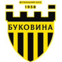 Bukovyna 2