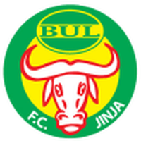 BUL FC