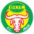 BUL FC