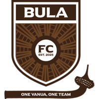 Bula FC