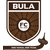 Bula FC