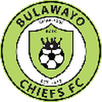 Bulawayo Chiefs