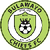 Bulawayo Chiefs
