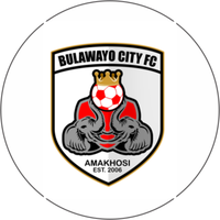 Bulawayo City