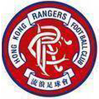 Buler Rangers